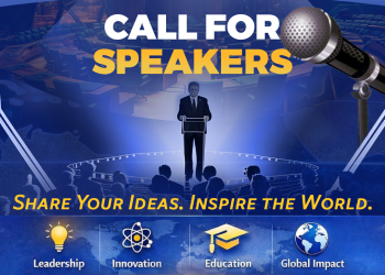 United Leaders Global <br/>Talk Series